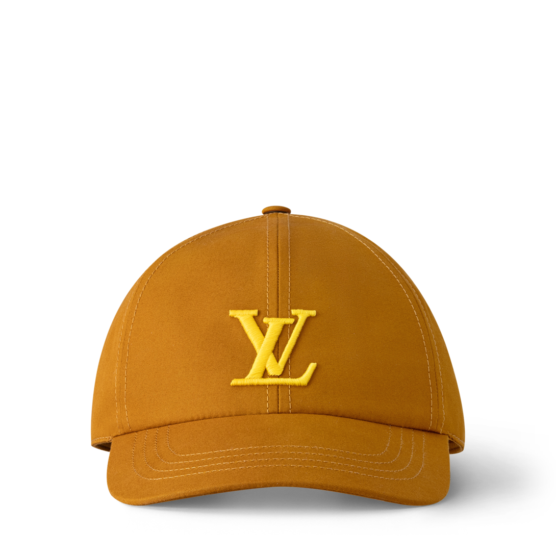 Only LV Cap S00 - Accessories | LOUIS VUITTON
